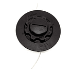 Cabezal Repuesto Para Stihl Fs38/c5-2 Fs45/46 Fse60 Fs50 5