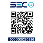 Maquina Depiladora Profesional Nariz Orejas Surker Sk-208 Gris 3