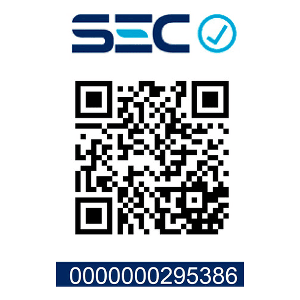 Maquina Depiladora Profesional Nariz Orejas Surker Sk-208 Gris 3