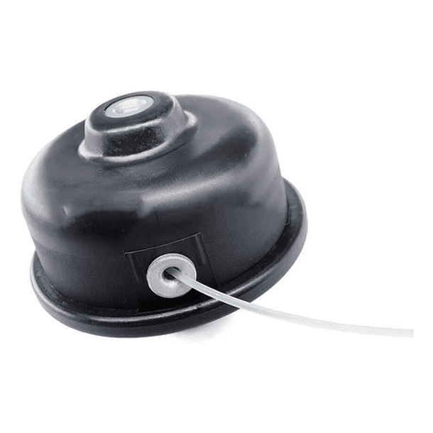 Cabeza De Podadora De Césped Medida De Rosca M8-1.25 5