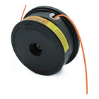 Cabezal Desmalezadora China Nappo Tasbel  Y Bauker Zmg3302 1