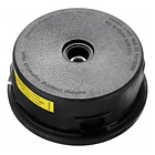 Cabezal Desmalezadora China Nappo Tasbel  Y Bauker Zmg3302 4