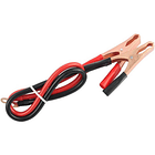 Inversor Convertidor De Corriente De Coche 2000w 12v/220v 7