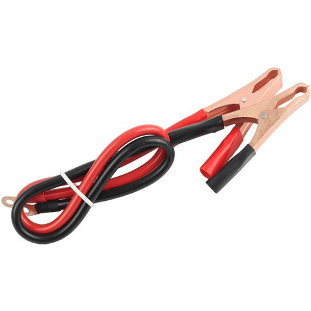 Inversor Convertidor De Corriente De Coche 2000w 12v/220v 7