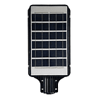 Pack X3 Focos Solares 1000w Potentes Foco Exterior Led Carca 4