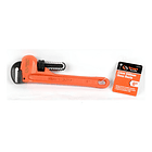 Llave Stillson 8  T/ridgid Smart Tools 1