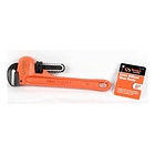 Llave Stillson 8  T/ridgid Smart Tools 2