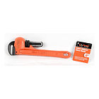 Llave Stillson 8  T/ridgid Smart Tools 3