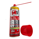 Pack 12 Anticorrosivo Multiproposito 300ml - Starrett 2