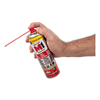 Pack 12 Anticorrosivo Multiproposito 300ml - Starrett 3