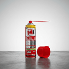 Pack 12 Anticorrosivo Multiproposito 300ml - Starrett 5