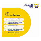 Juego Llave Niplera Milimetrica 8-19mm 6pz 5066 Force Niples Plateado 6