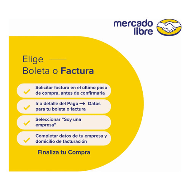 Juego Llave Niplera Milimetrica 8-19mm 6pz 5066 Force Niples Plateado 6