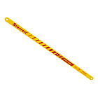 Hoja Sierra Bimetal 1/2  X 12 X 24 Dts. Starret 1