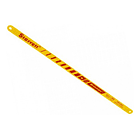 Hoja Sierra Bimetal 1/2  X 12 X 24 Dts. Starret 2