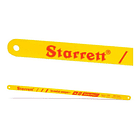 Hoja Sierra Bimetal 1/2  X 12 X 24 Dts. Starret 3
