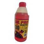 Aceite Sae 30 Oil Pro 1 Litro 2