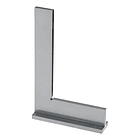 Escuadra Talon Acero 6  150x100 Gr2 (7047) 1