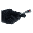 Juego Dados Hex. []1/4`` Mm./pulg. 31 Piezas (2312-5), Force 6