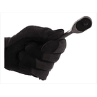 Juego Dados Hex. []1/4`` Mm./pulg. 31 Piezas (2312-5), Force 7