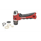 Juego Sacabocados 3-30mm.  Boehm  (jlb330) 3