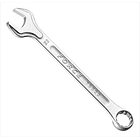 Juego Dados 3/8'' Y Llaves De 36 Piezas (3361) Force 3