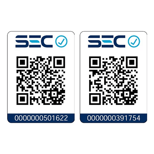 kit 1 Taladro Percutor 340w 1/2