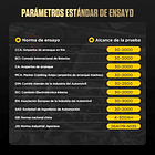 Probador De Baterías Agm Gel Efb Atv Auto Moto 8v a 29v  2000cca 3