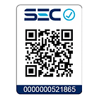 Aspiradora polvo agua 30 litros 1600w EVEREST 5