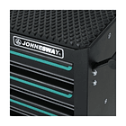 Carro porta herramientas 7 cajones JONNESWAY / Sin Herramientas 5