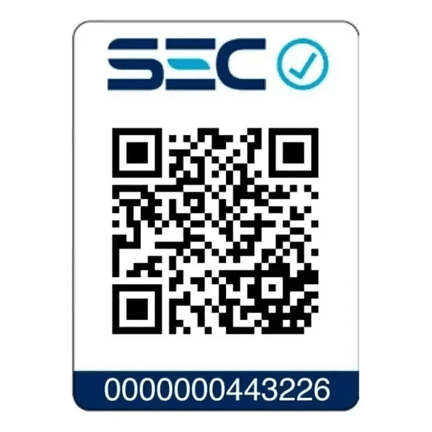 Dispensador de Agua Compresor Pedestal Frigobar Negro Mate 5