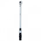 Llave de torque dual 1/2