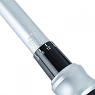 Llave de torque dual 1/2