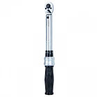 Llave de torque 1/4