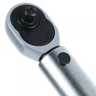 Llave de torque 1/4