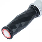 Llave de torque 1/4