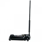 Gata caiman super duty 3 Toneladas  TORIN 5