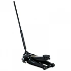 Gata caiman super duty 3 Toneladas  TORIN 1