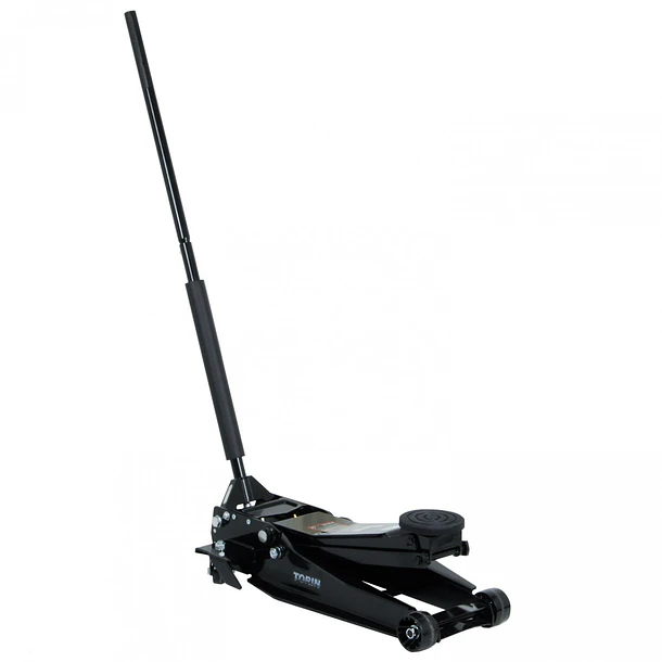 Gata caiman super duty 3 Toneladas  TORIN