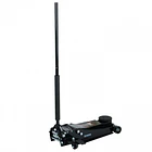 Gata caiman super duty 3 Toneladas  TORIN 6