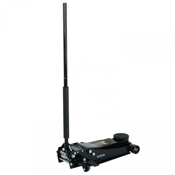 Gata caiman super duty 3 Toneladas  TORIN 6
