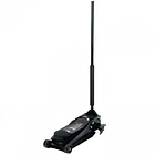Gata caiman super duty 3 Toneladas  TORIN 7