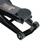Gata caiman super duty 3 Toneladas  TORIN 2