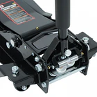 Gata caiman super duty 3 Toneladas  TORIN 3