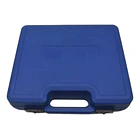 Set Copas Saca Filtro 23 Pieza de Aluminio 4