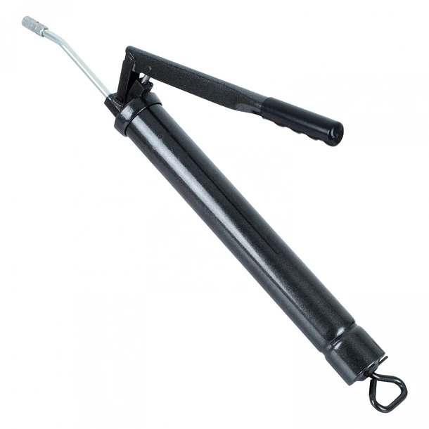 Bomba manual engrase 1Kg ALTO RENDIMIENTO - Marca SAMOA