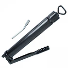 Bomba manual engrase 1Kg ALTO RENDIMIENTO - Marca SAMOA 2