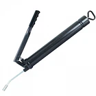 Bomba manual engrase 1Kg ALTO RENDIMIENTO - Marca SAMOA 3