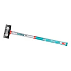 Combo Mango De Fibra 10lbs Total 2