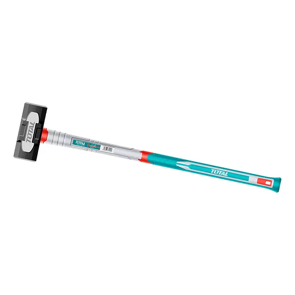 Combo Mango De Fibra 10lbs Total 2